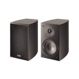 Altavoz Heco Victa Elite 302 Negro (2 Plts)