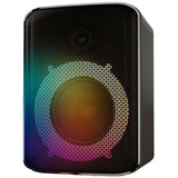 Altavoz Hifuture Event 80w  Bluetooth