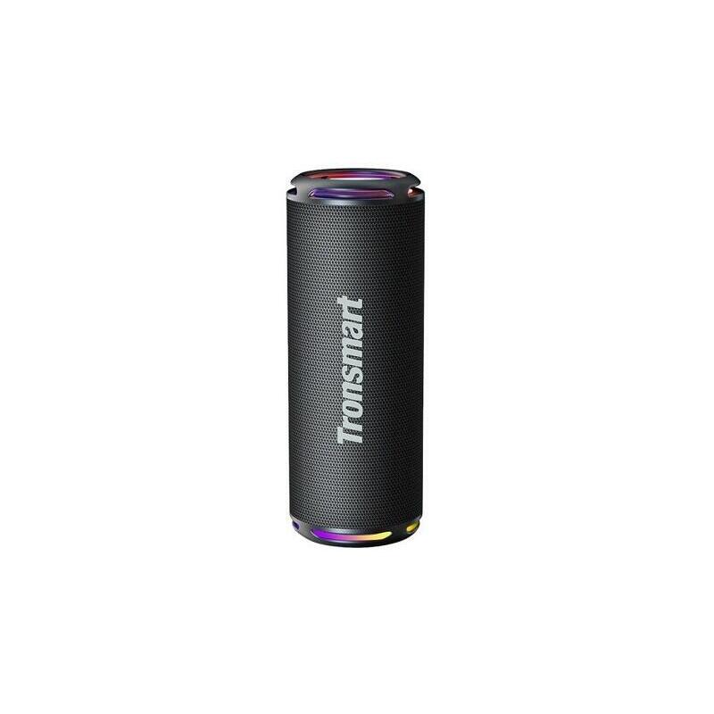 Altavoz Inalámbrico Bluetooth Tronsmart T7 Lite Negro