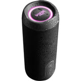 Altavoz Inalámbrico Vieta Goody 4 30 W Bluetooth 13 H Autonomía Conexión Dual Negro