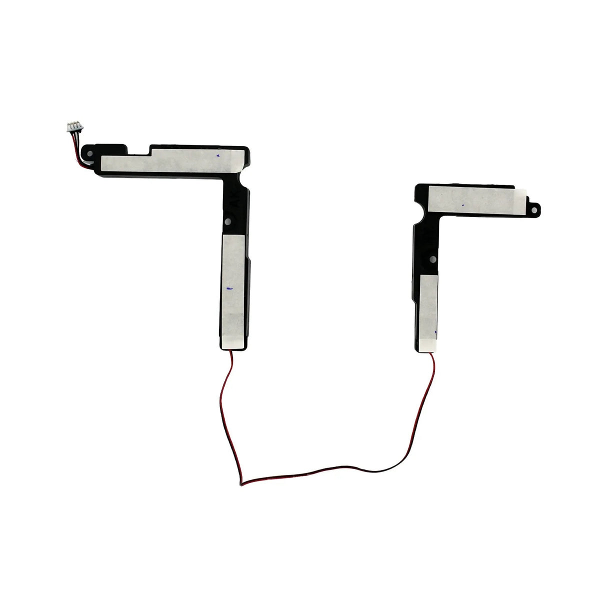 Altavoz Integrado Portátil Para Asus Tp300 Tp300L Tp300La Ttp300U Tp300Ld Tp300Lj