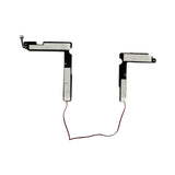 Altavoz Integrado Portátil Para Asus Tp300 Tp300L Tp300La Ttp300U Tp300Ld Tp300Lj