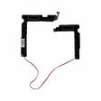 Altavoz Integrado Portátil Para Asus Tp300 Tp300L Tp300La Ttp300U Tp300Ld Tp300Lj