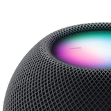 Altavoz Inteligente Apple Homepod Mini Azul
