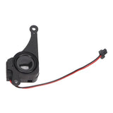 Altavoz Interno Izquierdo Para Portátil Packard Bell Easynote Pew91 Tk85 Go 251it Pk23000dc00