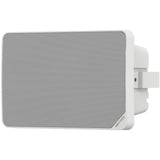 Altavoz Ip De 20w Color Blanco
