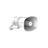 Altavoz Ip De Bocina 25w Sensibilidad 110db