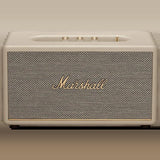 Altavoz  Marshall Stanmore Iii  Bluetooth Crema