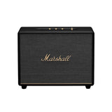 Altavoz  Marshall Woburn Iii Bt Bluetooth + Hdmi Negro Marsh-002141720000