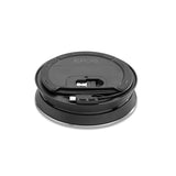 Altavoz + Micro Epos Expand Sp 30 Bluetooth Usb-C