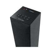 Altavoz  Muse Torre Bluetooth M-1050  30w  Fm/Mp3