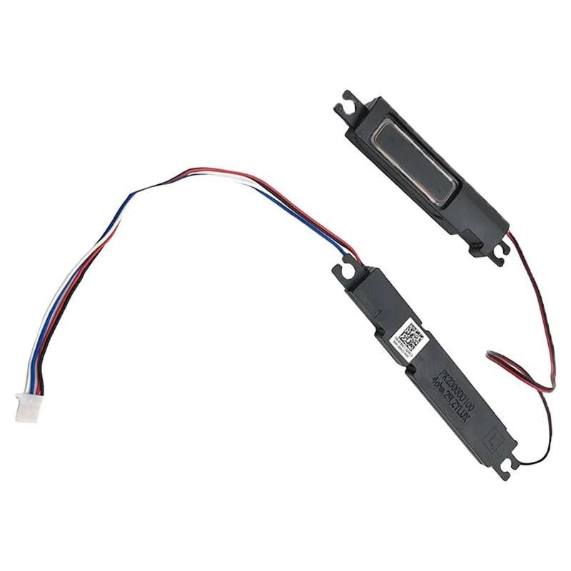 Altavoz Para Portátil Dell Latitude E5550 5550  Pk23000o100 0f85c7 F85c7