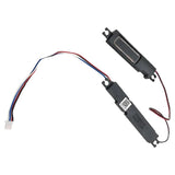 Altavoz Para Portátil Dell Latitude E5550 5550  Pk23000o100 0f85c7 F85c7