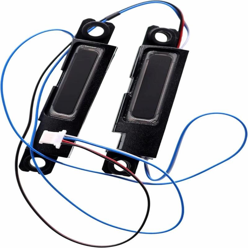 Altavoz Para Portátil Dell Precision 3520 Latitude 5580 5590 5591