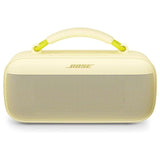 Altavoz Portátil  Bose Soundlink Max Citrus Yellow