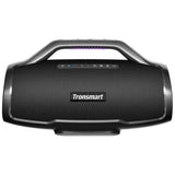 Altavoz Portátil  Tronsmart Bang Max 130w  Para Fiestas