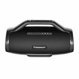 Altavoz Portátil  Tronsmart Bang Max 130w  Para Fiestas