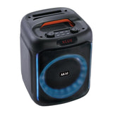 Altavoz Power Audio Abts-V20