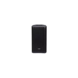 Altavoz Profesional Bluetooth Aiwa Apro-12 250w Rms Tws Dsp Bateria Biamplificado