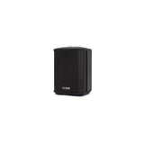 Altavoz Profesional Bluetooth Aiwa Ax-1pro 100w Rms Tws Bateria Autoamplificado