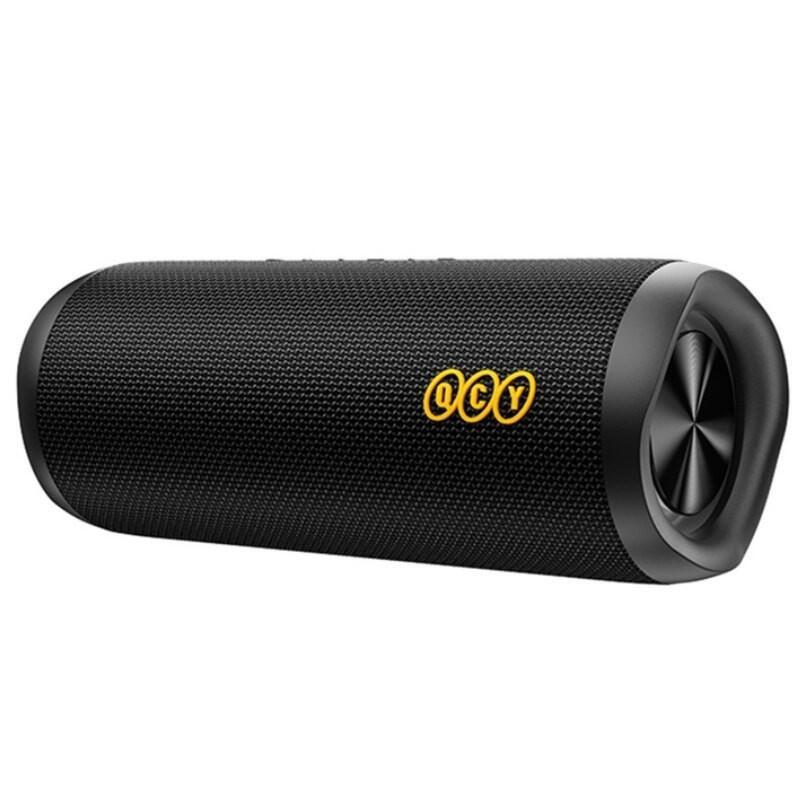 Altavoz Qcy Sp7 40w Rgb Bluetooth