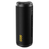 Altavoz Qcy Sp7 40w Rgb Bluetooth