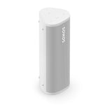 Altavoz  Sonos Roam 2 White  Portátil