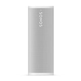 Altavoz  Sonos Roam 2 White  Portátil
