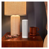 Altavoz  Sonos Roam 2 White  Portátil