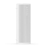 Altavoz  Sonos Roam 2 White  Portátil