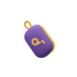 Glosnik Soundcore Go Select 4 Bluetooth Fioletowy