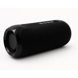 Squeak Speaker Bluetooth Jet Bt 5.3 Sq1008