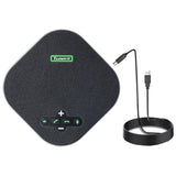 Altavoz  Tenveo Na200 Usb Profesional De Comunicación Para Series Nv