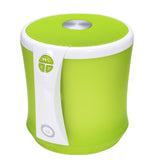 Altavoz Terratec Concert Bt Neo Bluetooth Verde