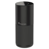 Altavoz  Toucan Connect Conference Speaker