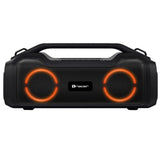 Altavoz Tracer  Bigboy Tws 40w Bluetooth Negro Traglo47343