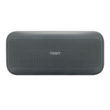 Altavoz Tribit Stormbox Flow Negro  Bluetooth