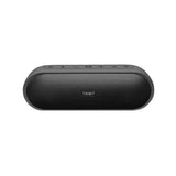 Altavoz Tribit Xsound Plus 2 30w Bluetooth 5.3 Negro  Inalámbrico