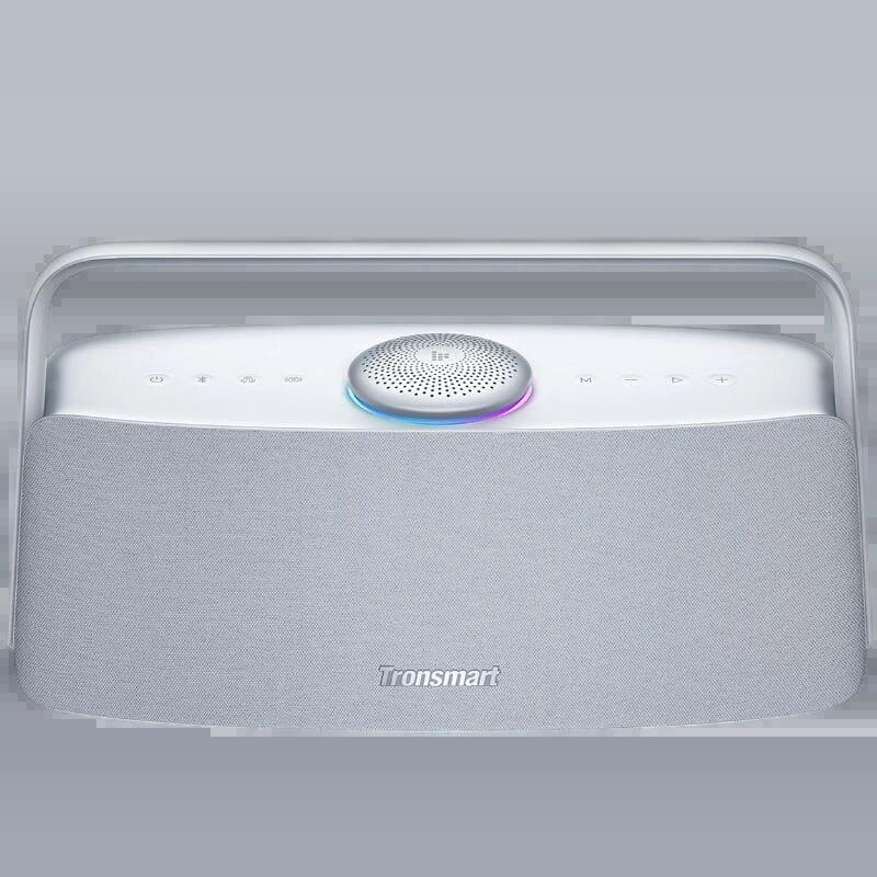 Altavoz Tronsmart Fiitune X30 Bluetooth - Desprecintado