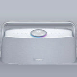 Altavoz Tronsmart Fiitune X30 Bluetooth - Desprecintado