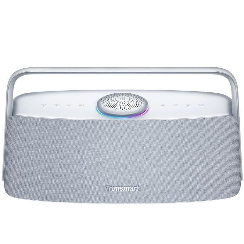 Tronsmart Fiitune X30 - Altavoz Bluetooth