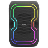 Altavoz Wireless 12w