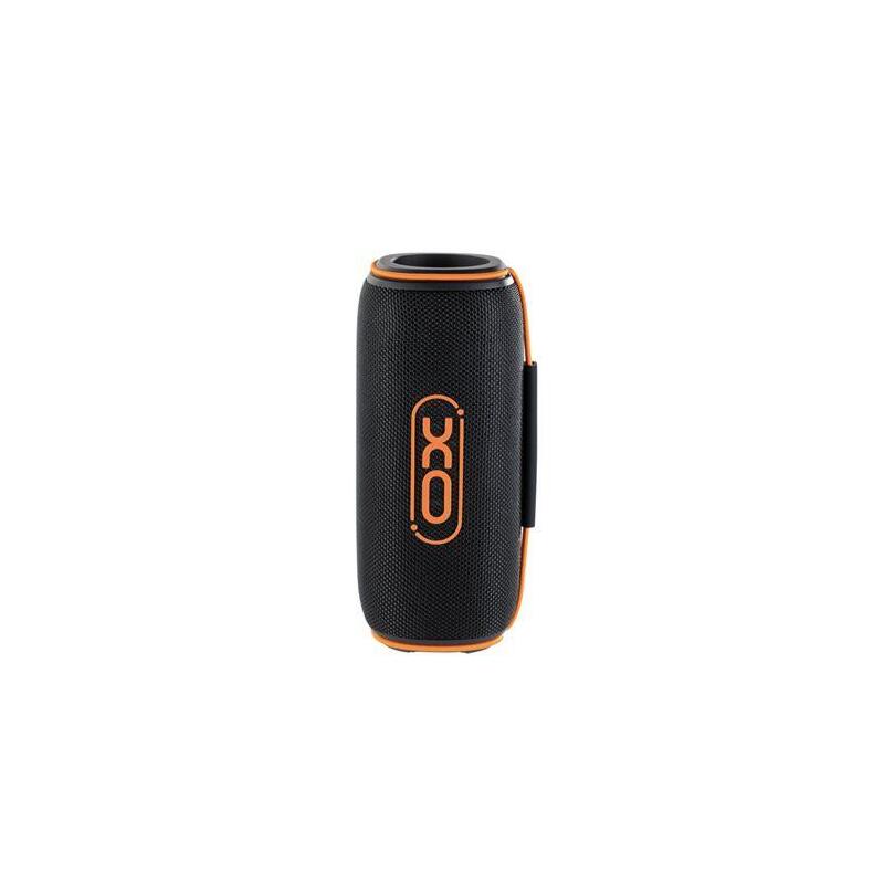 Xo F57 Pro Altavoz Bluetooth - Funcion Tws - 30w - Usb, Microsd Y Auxiliar - Negro