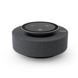 Altavoz Yealink Mspeech Gris
