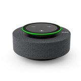 Altavoz Yealink Mspeech Gris