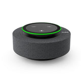 Altavoz Yealink Mspeech Gris