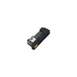 Alternatívny Toner Pre Kyocera Tk-360 Pre Fs 4020dn