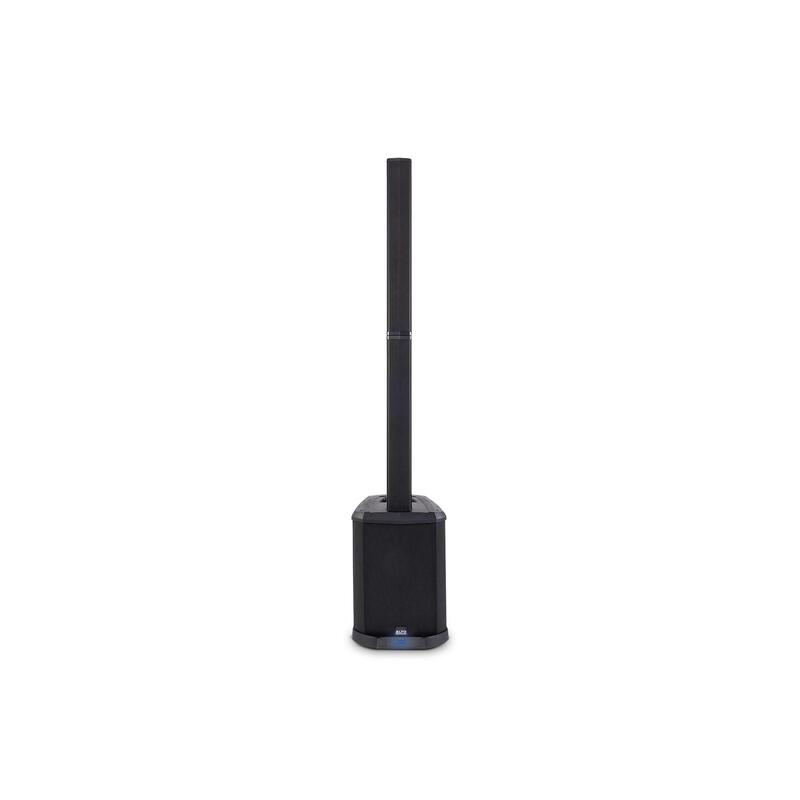 Alto Ts112c- Aktywny System Kolumnowy 1200w