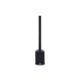 Alto Ts112c- Aktywny System Kolumnowy 1200w