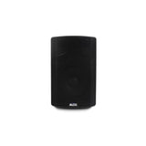 Alto Tx 412 - Altavoz Activo De 700 W